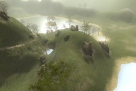 gm_mountain_b6