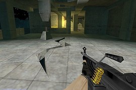 zm_nod