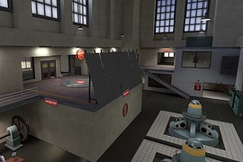 CP_Vector_V1