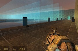 js_puzzle_semi_pro_schumi_b
