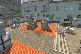 AIM ROGUE INFERNO