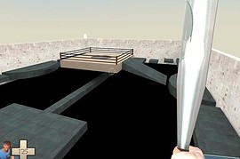 cp_fisticuffs