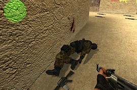 HiRes Camo SAS_CT