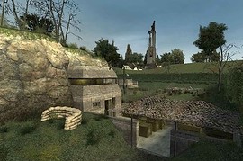 dod_trenches_b3