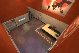 cp_warehouse