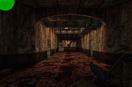 zm_silent_hill