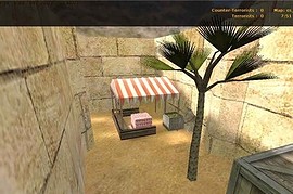 cs_emirate_b1