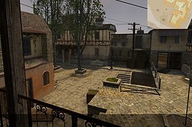 dod_lennon