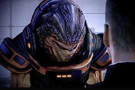 Ultra HD All Characters Pack