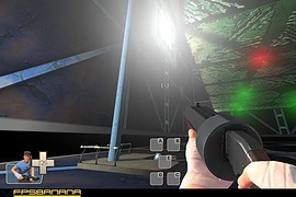 cp_cube_b14