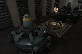 cp_caveground_b1