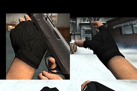 Assassin_Gloves