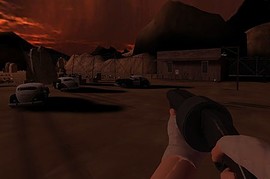 zf_desert_b2