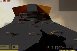 dod_orange_battle_hill_v3