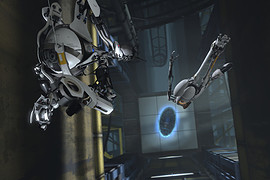 Portal 2