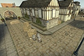 dod_balleroy_public_version