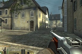 Light_Metal_BAR_with_Mahogany_Wood_Updated_V.2