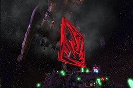 DOM-OrbitalReconstruction