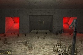 EB_Ground_Zero