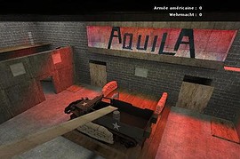 dod_indoor_aquila_by11