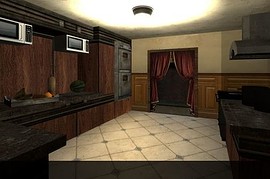 cs_xblah_mansion