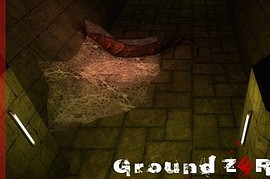 Ground_Zero