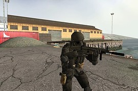 FN_SCAR_(Mk_16_17_Mod_0)_SCAR-L