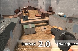ctf_runway2