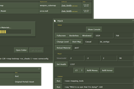 MIGI 3.0 beta