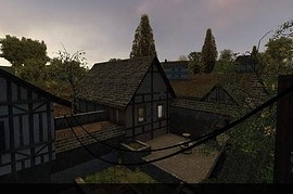dod_solitude