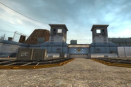 de_Crossfire