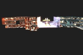 cp_2skyscraper