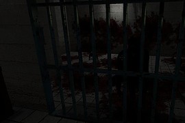 testmap1
