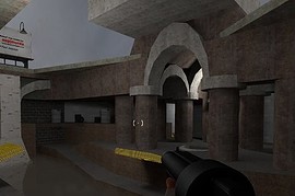 ctf_troubledwaters