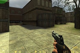 de_clan_mill_beta