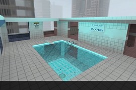 fy_mappack_cscz