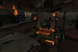 killbox_sc6_henchman