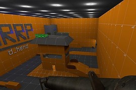 SRRP_Indoor_Arena