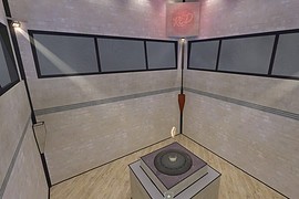 cp_turris_b3