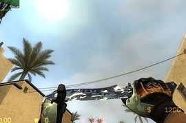 Default_Knife_Overlay