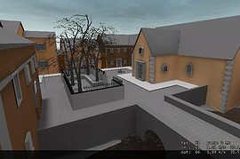 dod_rush