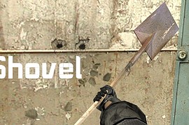 Crowbar Mega Pack!