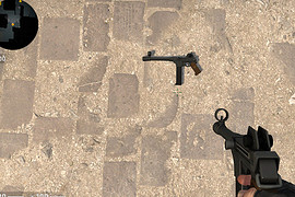 SMG