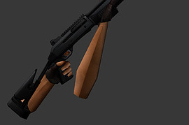 xm1014_x