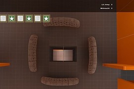 SoMs_Cruel_Joke_Tower