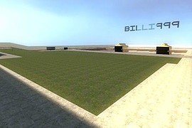 gm_praseodymium