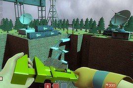 cp_bulldown_beta