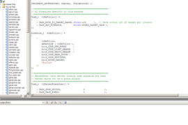 Half-Life SDK v2.3 for VS 2008