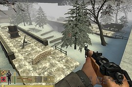 dod_convoy_v02