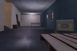 Cp_Construction_B1